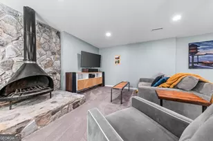 200 Skyline Pkwy, Athens, GA 30606 - Photo 22