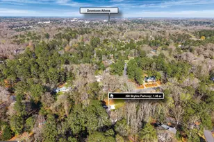 200 Skyline Pkwy, Athens, GA 30606 - Photo 36