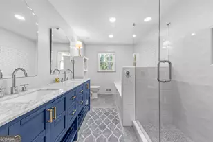 200 Skyline Pkwy, Athens, GA 30606 - Photo 16