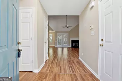 105 Chase Court, Peachtree City, GA 30269 - Photo 8