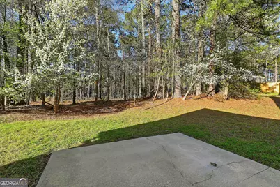 105 Chase Court, Peachtree City, GA 30269 - Photo 26