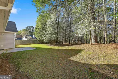 105 Chase Court, Peachtree City, GA 30269 - Photo 28