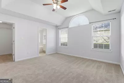 105 Chase Court, Peachtree City, GA 30269 - Photo 22