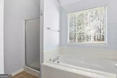 105 Chase Court, Peachtree City, GA 30269 - Photo 24