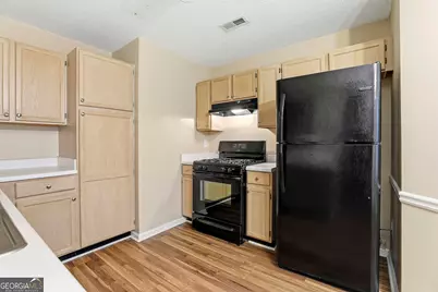 105 Chase Court, Peachtree City, GA 30269 - Photo 20