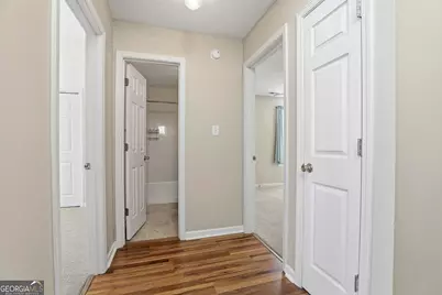 105 Chase Court, Peachtree City, GA 30269 - Photo 10