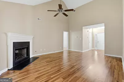 105 Chase Court, Peachtree City, GA 30269 - Photo 16