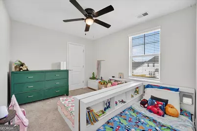 113 Brookline Drive, Savannah, GA 31407 - Photo 38