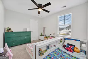 113 Brookline Dr, Savannah, GA 31407 - Photo 38