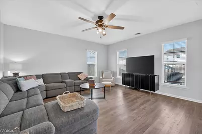 113 Brookline Drive, Savannah, GA 31407 - Photo 20