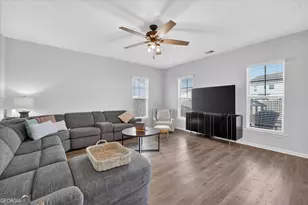 113 Brookline Dr, Savannah, GA 31407 - Photo 20