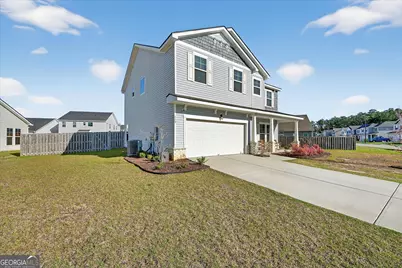 113 Brookline Drive, Savannah, GA 31407 - Photo 2