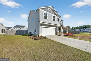 113 Brookline Dr, Savannah, GA 31407 - Photo 2