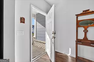 113 Brookline Dr, Savannah, GA 31407 - Photo 6