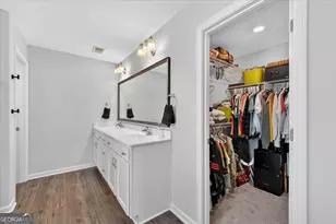 113 Brookline Dr, Savannah, GA 31407 - Photo 32