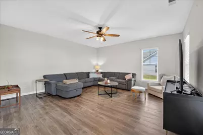 113 Brookline Drive, Savannah, GA 31407 - Photo 22