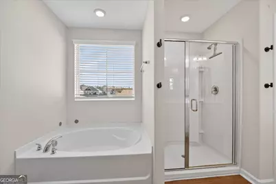 113 Brookline Drive, Savannah, GA 31407 - Photo 34