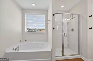 113 Brookline Dr, Savannah, GA 31407 - Photo 34