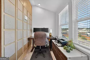 113 Brookline Dr, Savannah, GA 31407 - Photo 26