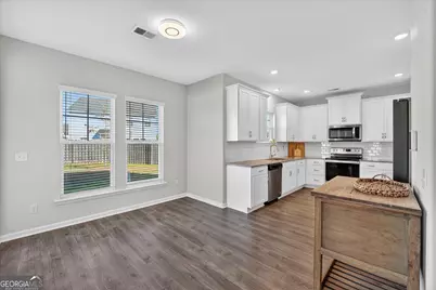 113 Brookline Drive, Savannah, GA 31407 - Photo 10