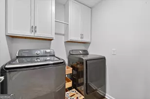 113 Brookline Dr, Savannah, GA 31407 - Photo 40