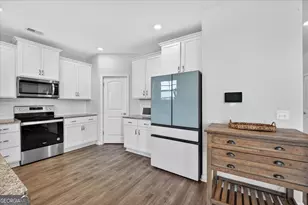 113 Brookline Dr, Savannah, GA 31407 - Photo 12
