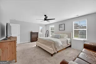 113 Brookline Dr, Savannah, GA 31407 - Photo 30