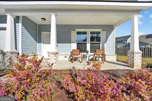 113 Brookline Dr, Savannah, GA 31407 - Photo 4