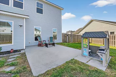 113 Brookline Drive, Savannah, GA 31407 - Photo 42