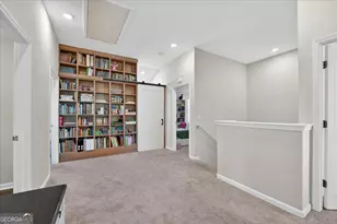 113 Brookline Dr, Savannah, GA 31407 - Photo 24