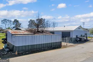 88 Maurice Way, Lavonia, GA 30553 - Photo 38