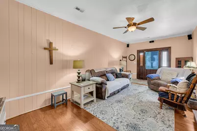 88 Maurice Way, Lavonia, GA 30553 - Photo 8