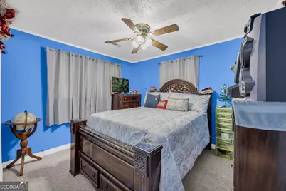 88 Maurice Way, Lavonia, GA 30553 - Photo 18