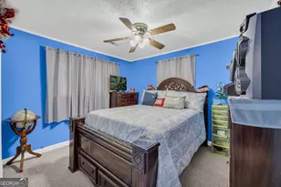 88 Maurice Way, Lavonia, GA 30553 - Photo 18