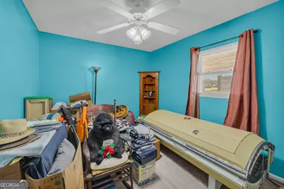 88 Maurice Way, Lavonia, GA 30553 - Photo 24