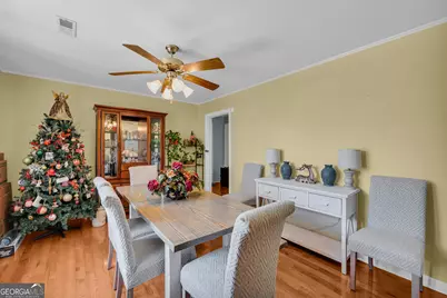 88 Maurice Way, Lavonia, GA 30553 - Photo 12