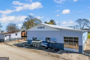 88 Maurice Way, Lavonia, GA 30553 - Photo 40