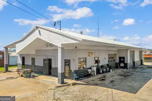 88 Maurice Way, Lavonia, GA 30553 - Photo 34