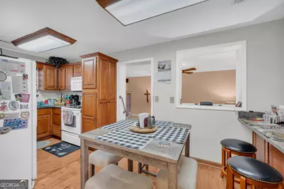 88 Maurice Way, Lavonia, GA 30553 - Photo 10