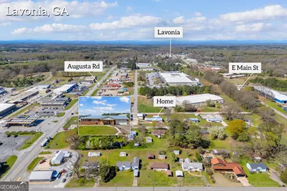 88 Maurice Way, Lavonia, GA 30553 - Photo 60