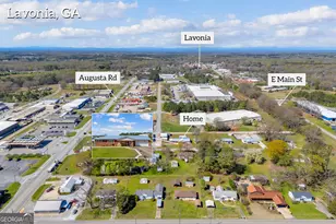 88 Maurice Way, Lavonia, GA 30553 - Photo 60