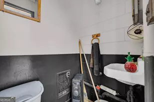 88 Maurice Way, Lavonia, GA 30553 - Photo 52