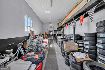 88 Maurice Way, Lavonia, GA 30553 - Photo 50