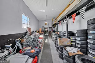 88 Maurice Way, Lavonia, GA 30553 - Photo 50