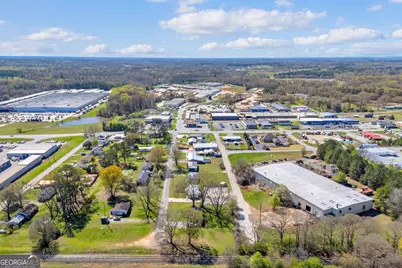 88 Maurice Way, Lavonia, GA 30553 - Photo 56