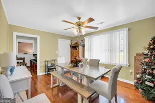 88 Maurice Way, Lavonia, GA 30553 - Photo 14