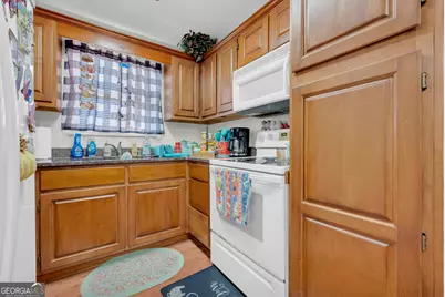 88 Maurice Way, Lavonia, GA 30553 - Photo 22