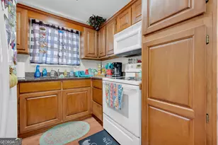 88 Maurice Way, Lavonia, GA 30553 - Photo 22