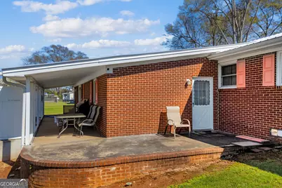 88 Maurice Way, Lavonia, GA 30553 - Photo 32