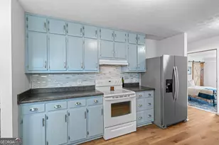 906 Steele Rd, Griffin, GA 30223 - Photo 10